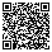 QR:Oferta de prestamos credito con asnef serio