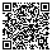 QR:Tarot amor Descubre tu futuro ya