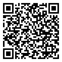 QR:HECHIZOS DE AMOR /// AMARRES PODEROSOS ///