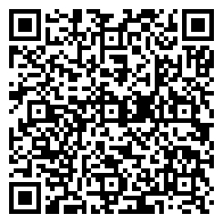 QR:Horóscopo De Escorpio Para El Día De Hoy Barato, Tarot Amor Certero Online