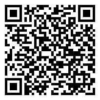 QR:YO DOBLEGO MENTE ALMA CUERPO ESPIRITU Y CORAZON