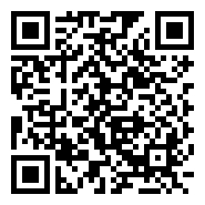 QR:Puntal RR para cimbra