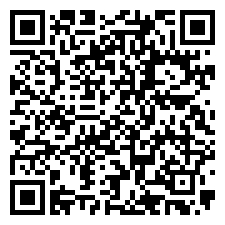 QR:Descubre tu destino hoy mismo 15 min 5 euros tlf 919991199