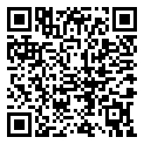 QR:COMO PUEDO ATRAER AL AMOR DE TU VIDA CON HECHIZO ????