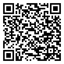 QR:LATINO BUSCAS EMPLEO EN THE BRONX?