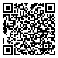 QR:EXPERTO EN LECTURA DE CARTAS SOLO EN 24 HORAS