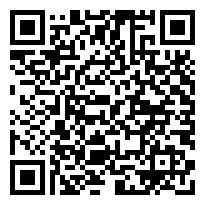 QR:806 002 555  Videncia economica para conocerlo todo