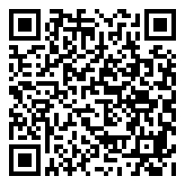 QR:Tarot y videntes 10 minutos 3 euros  visa oferta