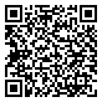 QR:fabrica de equiopos  sopladores industriales