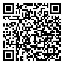 QR:DEJAME AYUDARTE ///  LECTURA DE TAROT DEL AMOR