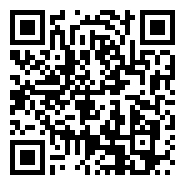 QR:TRABAJO DISPONIBLE                             O