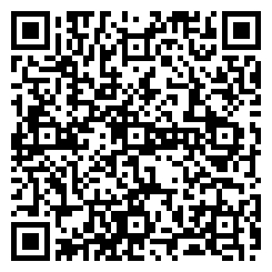 QR: Videncia Sara Cortes 932 424 775 desde 4€ 15mts, 7€ 20mts y 9€ 30 mtos.de españa