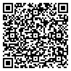 QR: