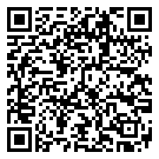 QR:ATENCION PERSONALIZADA 30 MIN 10 EUR          consultas de amor