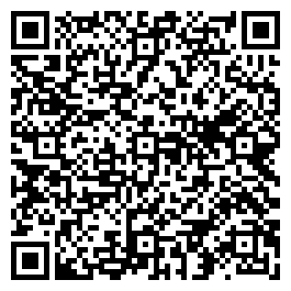 QR:TAROT VISA /TAROT DEL AMOR /VIDENCIA 910311422 VISA desde 4€ 15 min/ 6€ 20min/ Videntes del Amor las 24/7 ¿Qué te dep