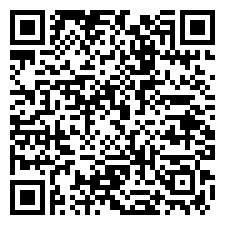 QR:CONFECCIONES YAMILA- VESTIDOS DE MARINERA NORTEÑA