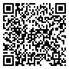 QR:CONJUROS Y AMARRES DE AMOR PARA SALVAGUARDAR TU RELACIÓN