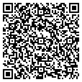 QR:vidente tarotista tarot visa 910312450 visa 4€ 15 min7€ 25 min9€ 35min15€ 55min 806002109  Libérate de las llamas del dolor encuentra tu felicidad ha