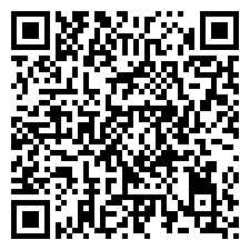 QR:VIDENTE DIRECTA no doy Rodeos Oferta 15 minutos 4 euros las 24 hor