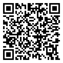 QR:SECRETOS DE MAGIA ROJA CONQUISTA EL AMOR VERDADERO