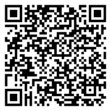 QR:Tarot visa 3 euros tarot económico fiables