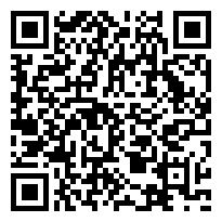 QR:Tarot Fiable  Tirada De Cartas Del Tarot Fiable