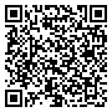 QR: