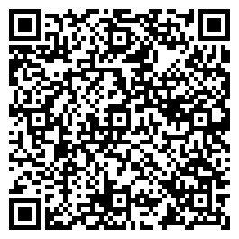 QR:TAROT FIABLE VIDENTE BUENA POR TELEFONO TAROT LAS 24 HORAS VIDENTES 15 MINUTOS 4 EUR / 70 MIN 17 EUR