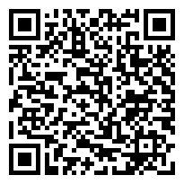 QR:IF YOU HAVE WORK PERMISSION  COME TO US