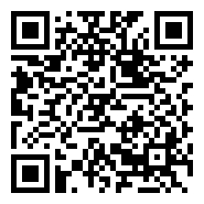 QR:Necesitamos de tu talento