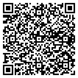 QR:Las mejores Tarotistas  910312450  Super Promoción Tarot  4€ 15min/ 7€ 25min/ 9€ 35min  La mejor vidente  del 2024: Elige una experta