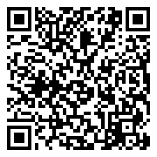 QR:BRINDO SERVICIOS DE AUDITORÍA DE SISTEMAS