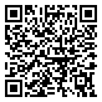 QR:clarividente lectura de tarot 15 minutos 6 usd