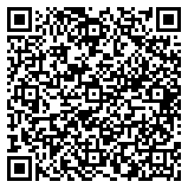 QR:Videntes del amor económicas con aciertos  910311422 Promoción tarot visa 20 min 6 euros Tarifa cerrada Tarot del amortarot certerotarot