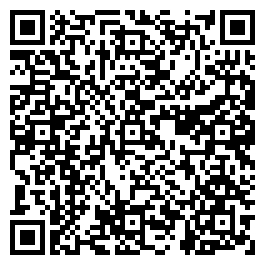 QR:tarot visa  20 euros 90 minutos económica  vidente del amor  con aciertos 910311422 LAS 24 HORAS  Tarot 806002128