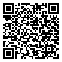 QR:BUSCAMOS VARIOS VENDEDORES PARA OFICINA NY