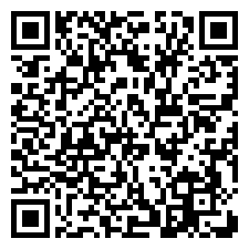 QR:•	Amarres efectivos para conquistar con DON LINO