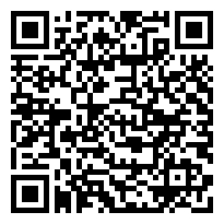 QR:SOMOS EXPERTAS EN TRABAJOS DE AMOR Y UNION