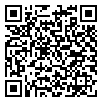 QR:ESPECIALISTA EN PUSANGA Y CONJUROS DE SUERTE