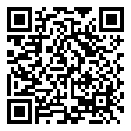 QR:Cortadora de Varilla Emaq