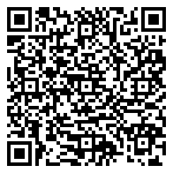 QR: