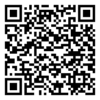 QR:Magic hair By Dayana in las vegas nevada