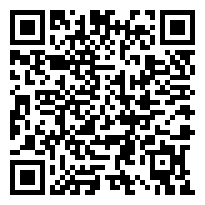 QR:CONSULTANOS Y LLAMANOS AHORA MISMO /////