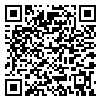 QR:Asesores de Ventas En Houston 77040