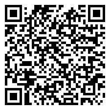 QR:Amarres de amor pactados por capricho con don lino