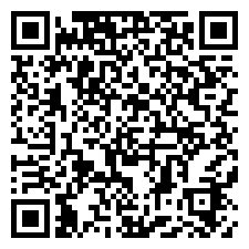 QR:MD Marketing Digital Agencia de MKT Digital España