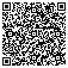 QR:videntes España 910311422 tarot las 24 horas 806002128 TIRADAS GENERALES TAROT VISA TAROTISTA  videntes por visa cerrada videntes psíquicas