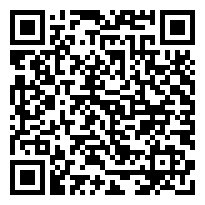 QR:NECESITA UNA FINANCIACIÓN SEGURO ?