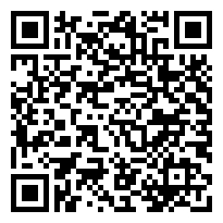 QR:ENCANTADOR CACHORRO PEQUINÉS