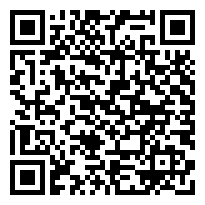 QR:Tirada Tarot EconomicoConsulta De Cartas